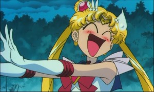 sailormoon-ssmovie (666).jpg