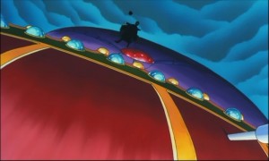 sailormoon-ssmovie (689).jpg