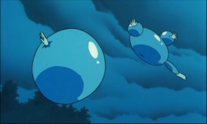 sailormoon-ssmovie (745).jpg