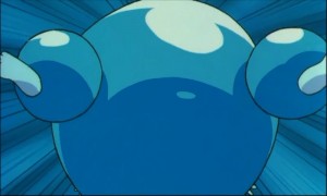 sailormoon-ssmovie (755).jpg