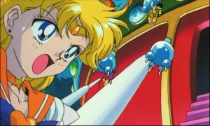 sailormoon-ssmovie (775).jpg