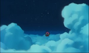 sailormoon-ssmovie (817).jpg