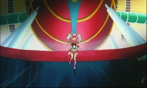 sailormoon-ssmovie (857).jpg