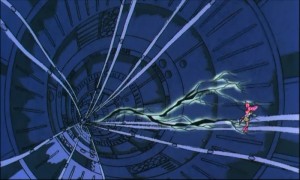 sailormoon-ssmovie (865).jpg