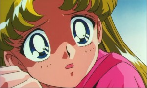 sailormoon-ssmovie (906).jpg