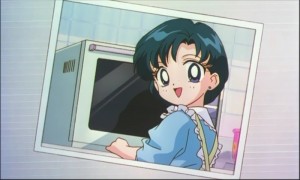 sailormoon-ssmovie (92).jpg