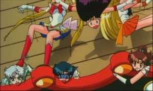 sailormoon-ssmovie (966).jpg
