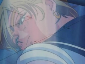 screenshot-anime-sailor-moon-sailor-stars-episode-199-002.jpg