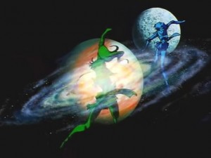 screenshot-anime-sailor-moon-sailor-stars-episode-199-030.jpg