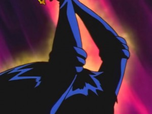 screenshot-anime-sailor-moon-sailor-stars-episode-199-041.jpg