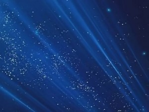 screenshot-anime-sailor-moon-sailor-stars-episode-199-056.jpg