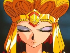 screenshot-anime-sailor-moon-sailor-stars-episode-199-061.jpg