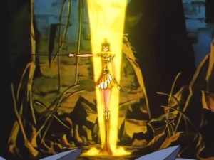screenshot-anime-sailor-moon-sailor-stars-episode-199-105.jpg