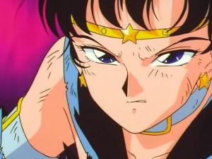 screenshot-anime-sailor-moon-sailor-stars-episode-199-141.jpg