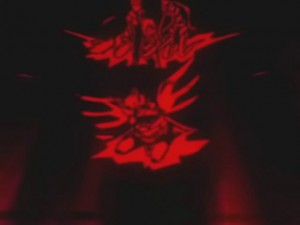 screenshot-anime-sailor-moon-sailor-stars-episode-199-208.jpg
