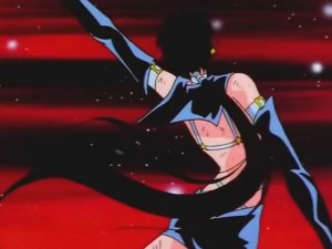 screenshot-anime-sailor-moon-sailor-stars-episode-199-219.jpg
