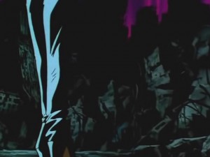 screenshot-anime-sailor-moon-sailor-stars-episode-199-237.jpg