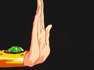 screenshot-anime-sailor-moon-sailor-stars-episode-199-244.jpg