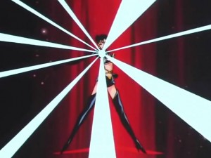 screenshot-anime-sailor-moon-sailor-stars-episode-199-249.jpg