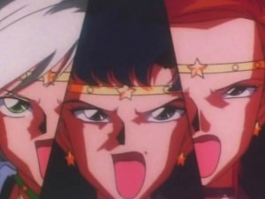 screenshot-anime-sailor-moon-sailor-stars-episode-199-289.jpg