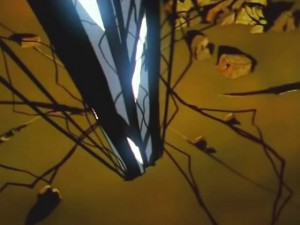 screenshot-anime-sailor-moon-sailor-stars-episode-199-315.jpg