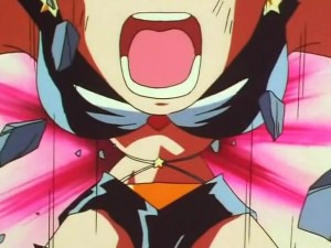 screenshot-anime-sailor-moon-sailor-stars-episode-199-337.jpg