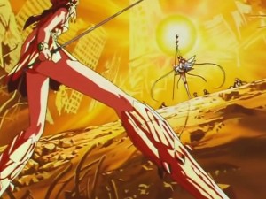 screenshot-anime-sailor-moon-sailor-stars-episode-199-419.jpg