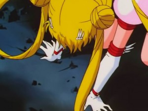 screenshot-anime-sailor-moon-sailor-stars-episode-199-436.jpg