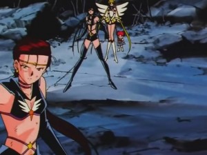 screenshot-anime-sailor-moon-sailor-stars-episode-199-491.jpg