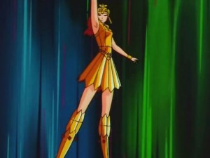 screenshot-anime-sailor-moon-sailor-stars-episode-199-514.jpg