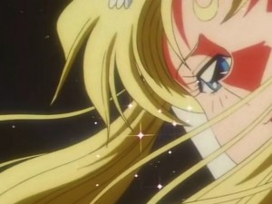 screenshot-anime-sailor-moon-sailor-stars-episode-199-550.jpg