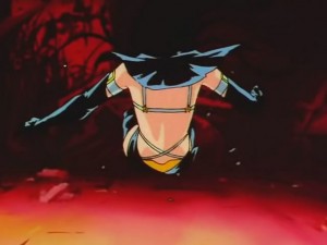 screenshot-anime-sailor-moon-sailor-stars-episode-199-554.jpg