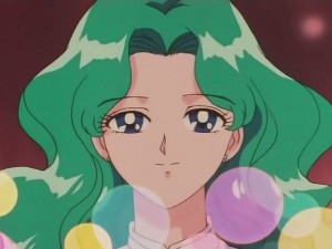 screenshot-anime-sailor-moon-super-s-special-2-022.JPG