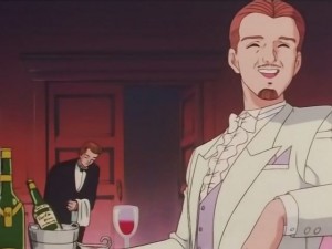 screenshot-anime-sailor-moon-super-s-special-2-032.JPG