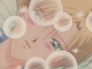 screenshot-anime-sailor-moon-super-s-special-2-052.JPG