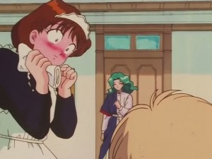 screenshot-anime-sailor-moon-super-s-special-2-057.JPG