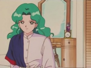 screenshot-anime-sailor-moon-super-s-special-2-086.JPG
