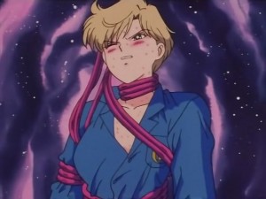 screenshot-anime-sailor-moon-super-s-special-2-146.JPG