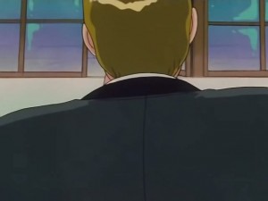screenshot-anime-sailor-moon-super-s-special-2-209.JPG