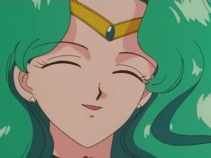 screenshot-anime-sailor-moon-super-s-special-2-215.JPG