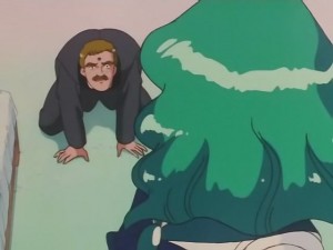 screenshot-anime-sailor-moon-super-s-special-2-223.JPG