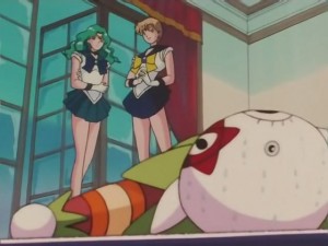 screenshot-anime-sailor-moon-super-s-special-2-237.JPG