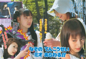 06.jpg
