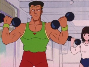 SailorMoon-s1-004(102).jpg
