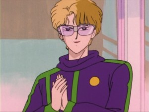 SailorMoon-s1-004(123).jpg