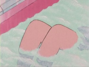 SailorMoon-s1-004(126).jpg