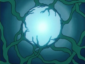 SailorMoon-s1-004(136).jpg