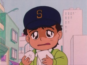 SailorMoon-s1-004(171).jpg