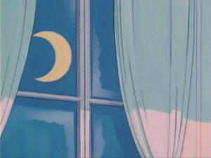 SailorMoon-s1-004(19).jpg