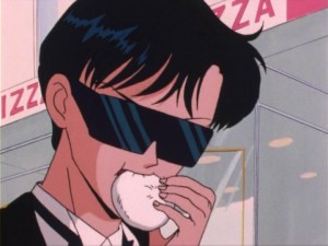 SailorMoon-s1-004(219).jpg